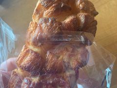 -OUR Bakery(SKP-S店)