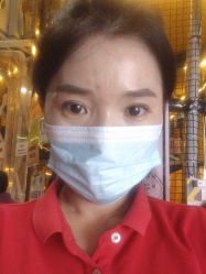 -嗨翻Hi-Fun竞技主题乐园·蹦床团建生日聚会(五棵松华熙店)