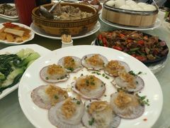 -小辣椒·桂林本地菜(鸿运店)