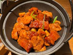 -吃饭皇帝大(长宁龙之梦店)