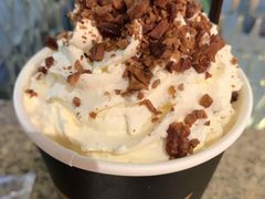 -BeauTea水仙(coco park店)