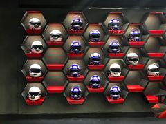 -魔赛卡丁车赛车汇(上海店)