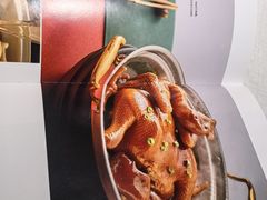 -旺顺阁鱼头泡饼(小红门店)