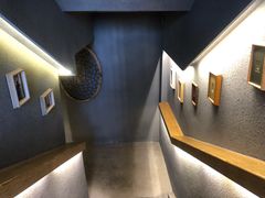 -凡烟外慢生活体验馆