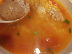 -来龙里 精致 东南亚餐室(万象城店)