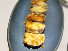 -食廬(浦东嘉里城店)