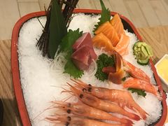 -伊豆野菜村(大族广场店)