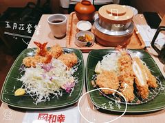 -和幸(春熙路群光广场店)