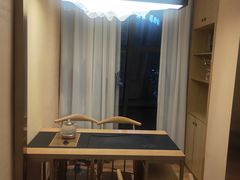 -马家斑.鲜鱼火锅(松湖万科店)