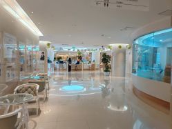 -北京和美妇儿医院