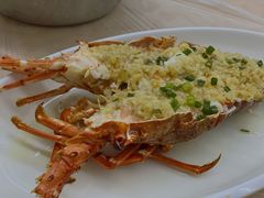 -忆海南海鲜(椰风巷第一市场店)