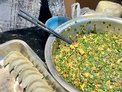 -王家大院·南京菜(湛江路总店)