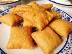 -邱记私房菜·十八年本地菜