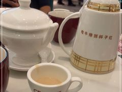 -杯子红牛排(创意产业园店)