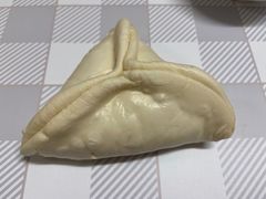 -天泽祥·鼓楼馒头(鼓楼店)