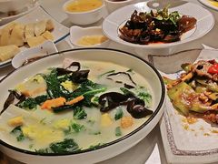 -顺德佬(石厦店)