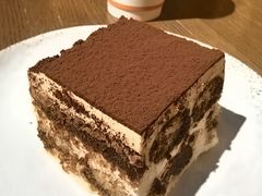 -Wagas沃歌斯(大学路店)