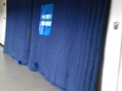 P13-07-11_15.23-上海大学生体育中心游泳馆(松江店)