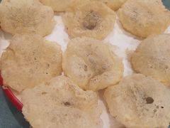 -敦煌楼(御景·阳光润园店)