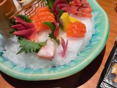 -味见·荣家(亚泰大街店)