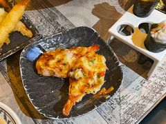 -极尚大瀛喜日本料理(铜锣湾店)