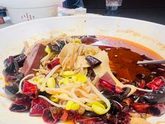 -原鄉本味 楚菜 丹江口鱼(北苑店)