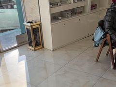 -孙孟口腔医院(中润大道店)