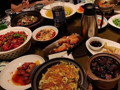 -東大方(湖州白鹭迎店)