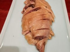 -南京大牌档(崇文门国瑞店)