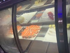 门面-纽斯特牛排自助餐厅(浦东文峰广场店)