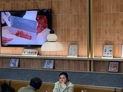 -鲜牛记潮汕牛肉火锅(淮安珠海路店)
