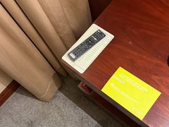 -温州华侨饭店(信河街店)