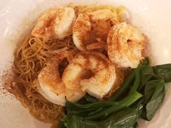 -翠华餐厅(香港国际机场店)