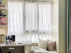 -高科园装饰城(辽阳东路店)