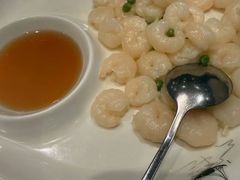 -上海1号私藏菜(静安店)