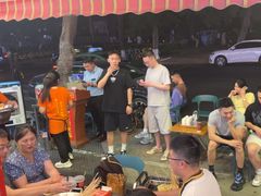 -钢管厂五区小郡肝火锅串串香(总店)