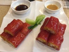 -点都德(北京路贰店)