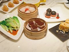 -岭南真味·匠心粤菜(K11店)