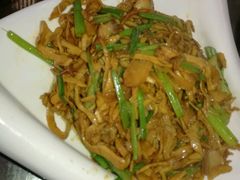 -硒客特色餐厅(温汤店)