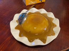 -黄氏沥泉·冰粉(玉林店)