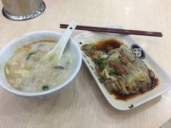-银记肠粉店(市二宫店)