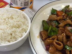 -孟记大碗面•家常菜(鼓楼和会街店)