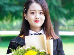 -北京理工大学(中关村校区)