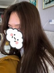 -DL HOPE明星造型