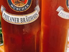 -宝莱纳餐厅(滨江店)