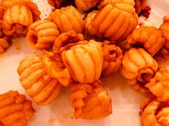 -川道拐耗儿鱼(旗舰店)