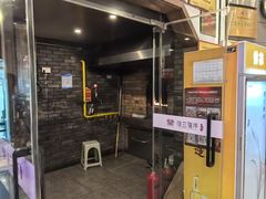 -佳兰雅序融合菜(高新店)
