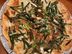 -第二外国语学院-韩国餐厅(朝阳路店)