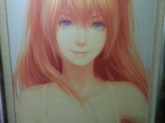 android_upload_pic-JOJO实景沉浸侦探剧本杀(大悦城店)
