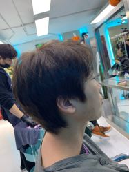 -P.STYLE 派斯造型